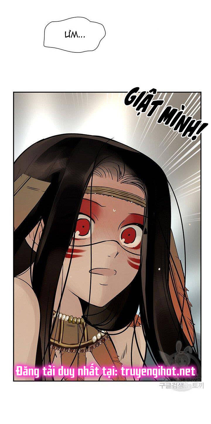 Lãnh Địa Totem - Chương 45.3