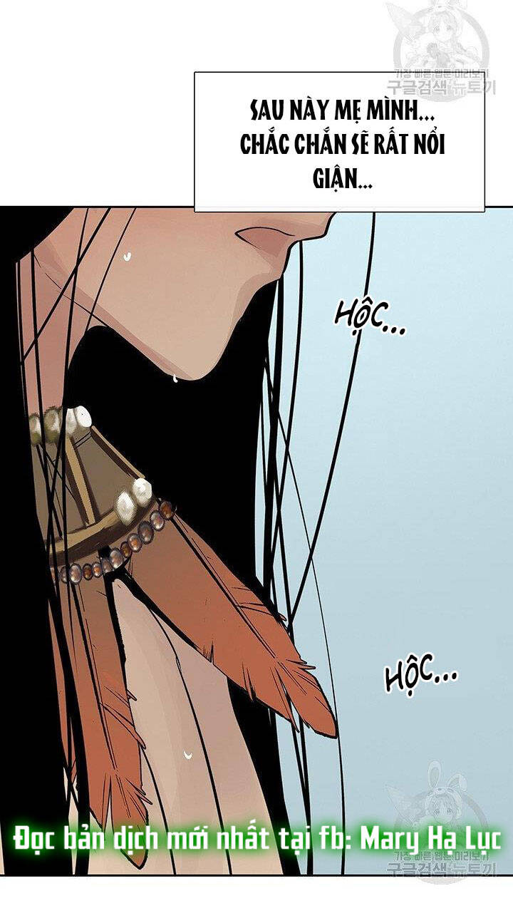 Lãnh Địa Totem - Chương 45.3