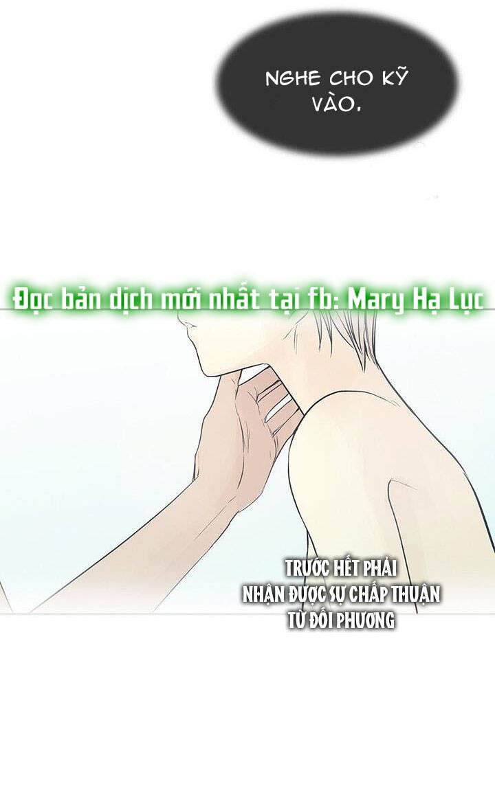 Lãnh Địa Totem - Chương 45.3