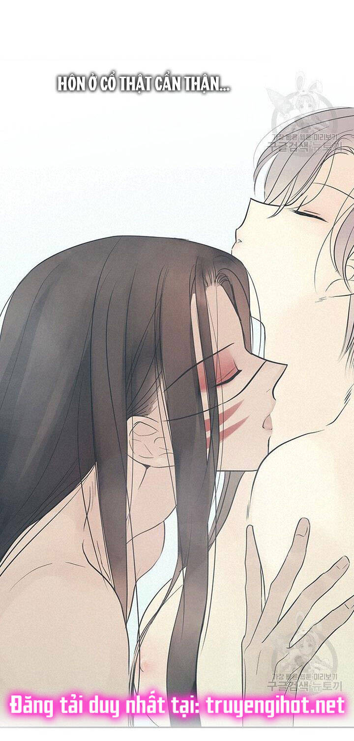 Lãnh Địa Totem - Chương 45.3