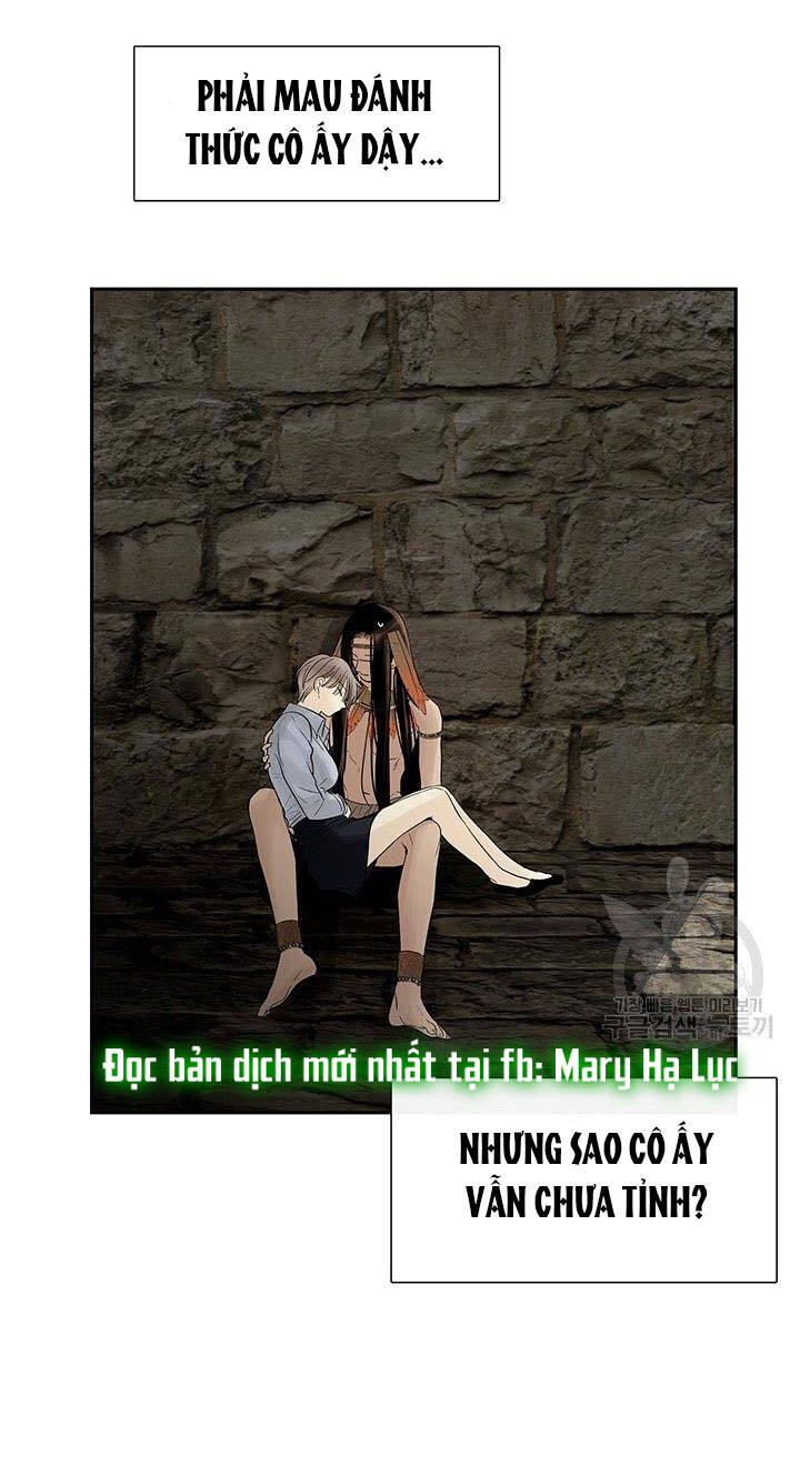 Lãnh Địa Totem - Chương 45.3