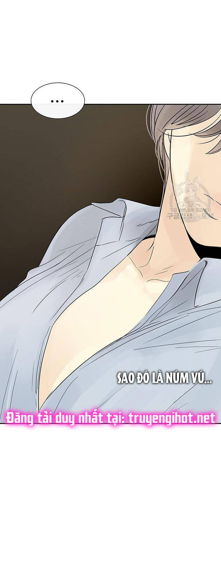 Lãnh Địa Totem - Chương 45.3