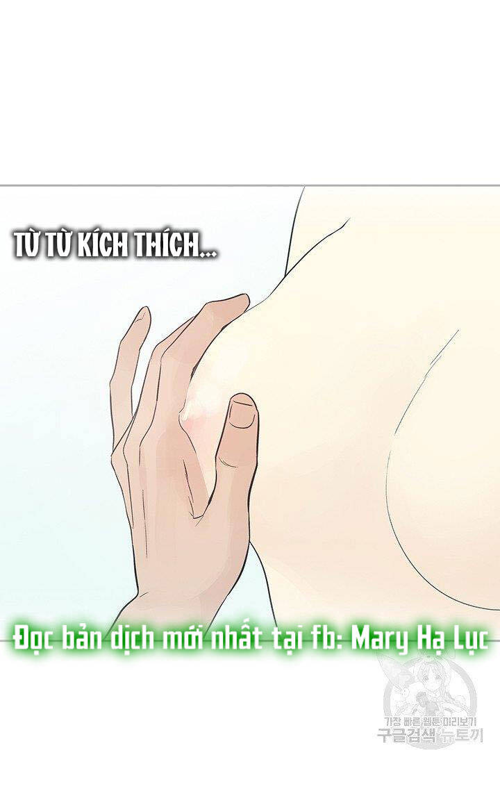 Lãnh Địa Totem - Chương 45.3