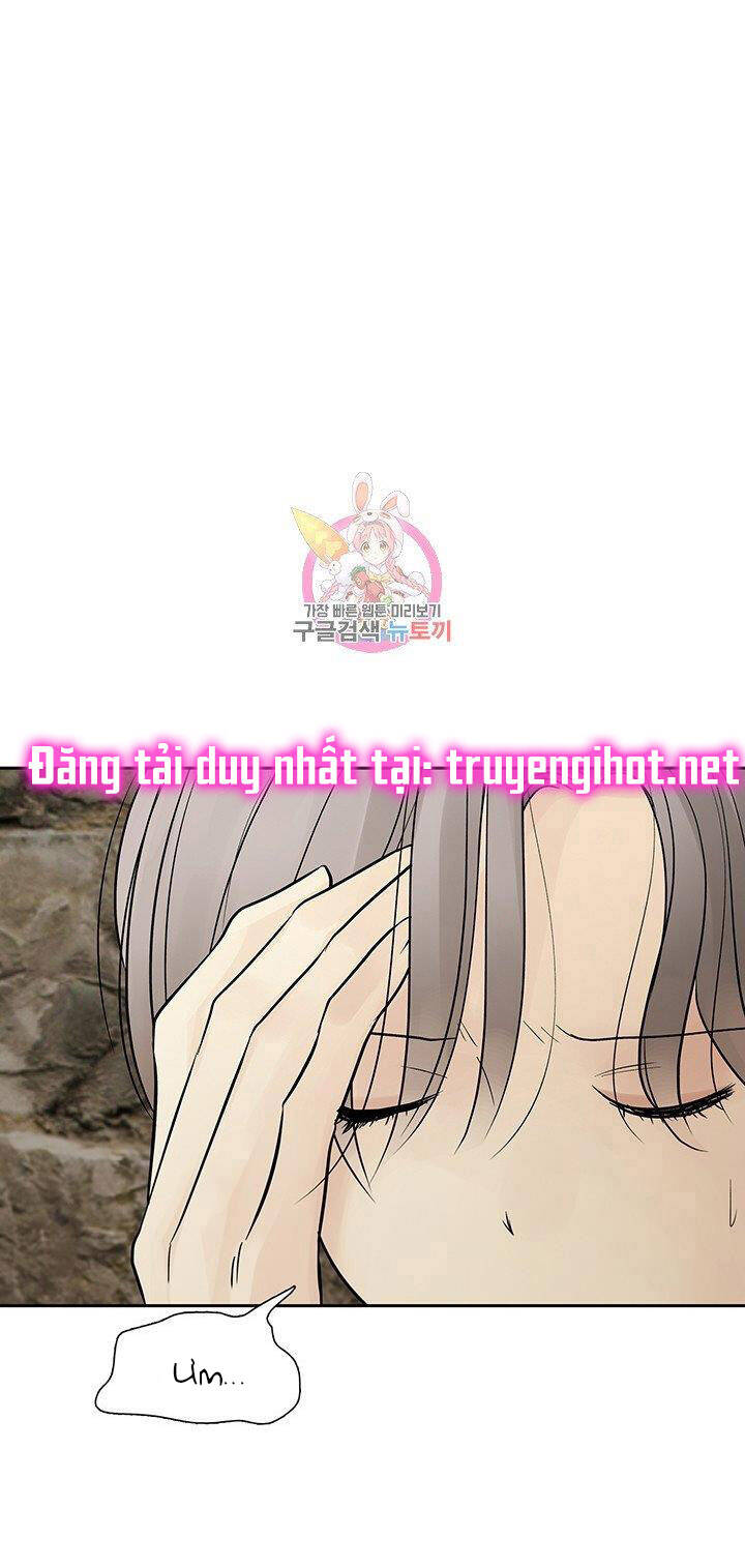 Lãnh Địa Totem - Chương 46.1