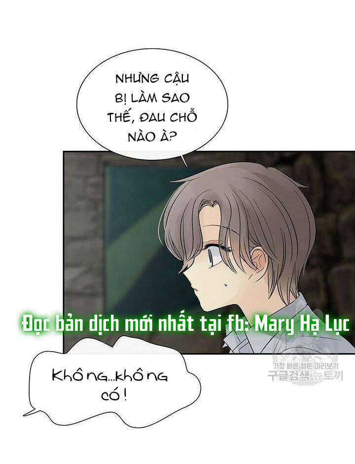 Lãnh Địa Totem - Chương 46.1