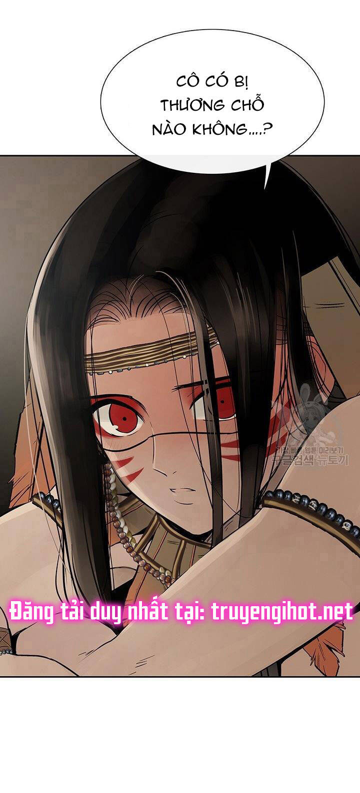 Lãnh Địa Totem - Chương 46.1