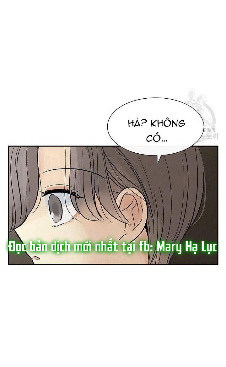 Lãnh Địa Totem - Chương 46.1