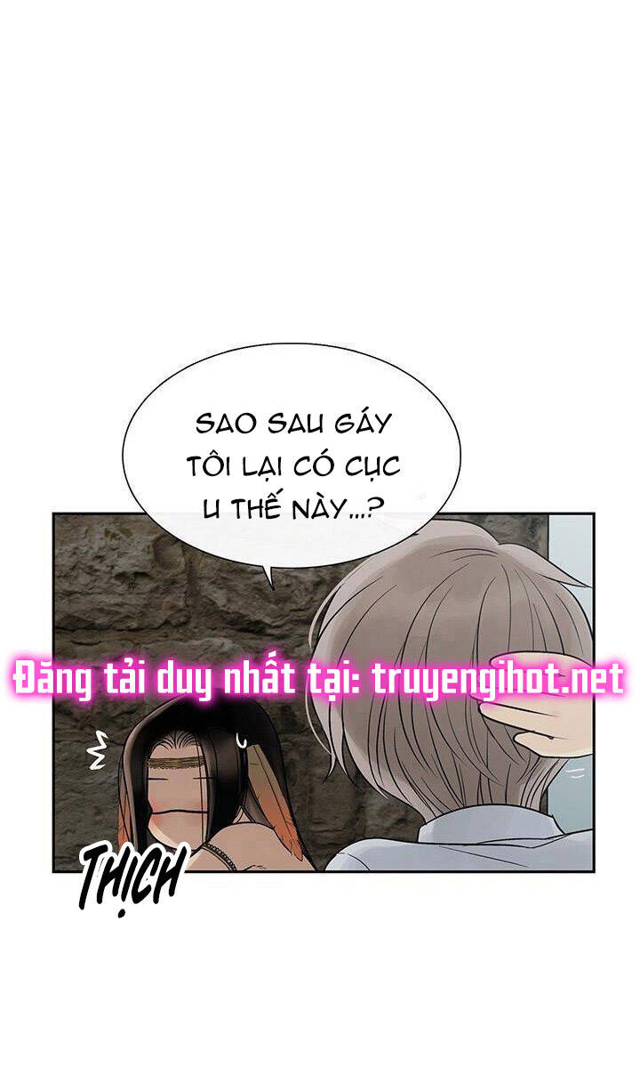 Lãnh Địa Totem - Chương 46.1