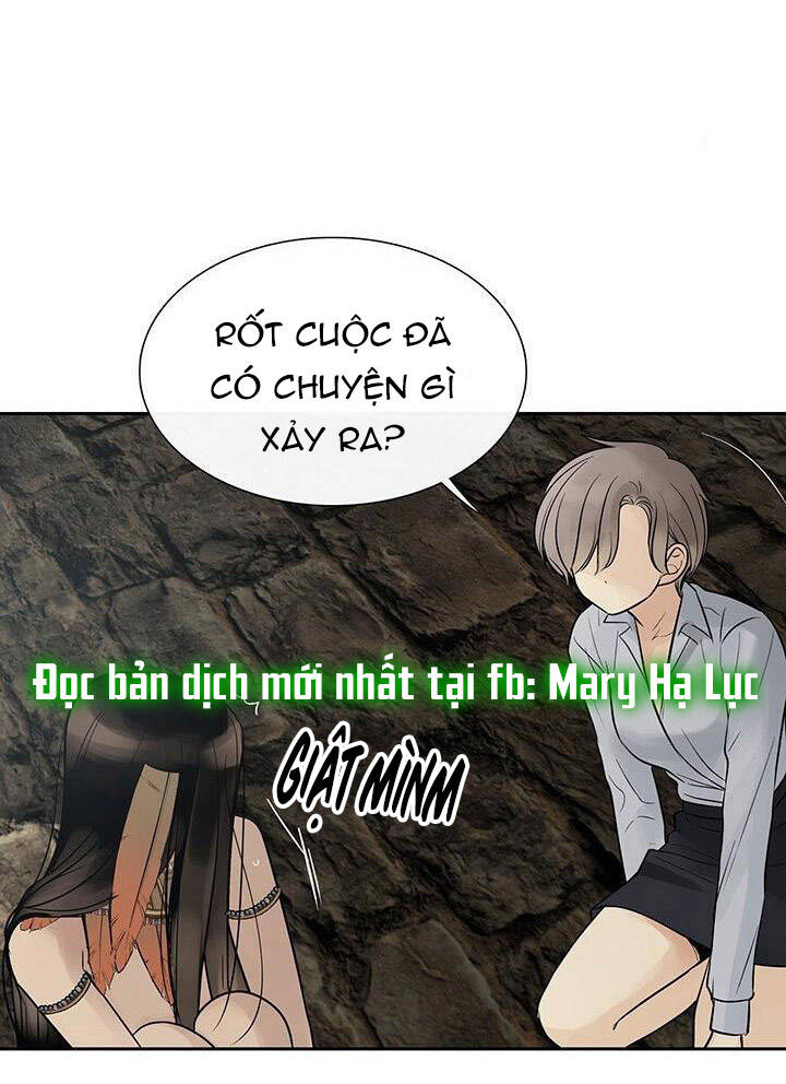 Lãnh Địa Totem - Chương 46.1