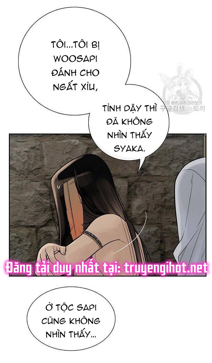 Lãnh Địa Totem - Chương 46.1