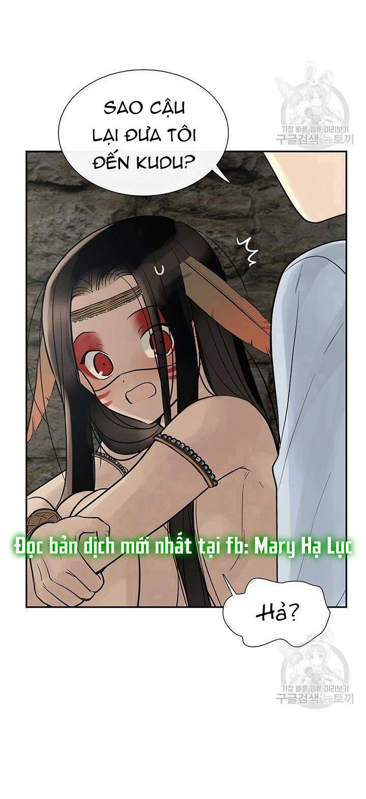 Lãnh Địa Totem - Chương 46.1