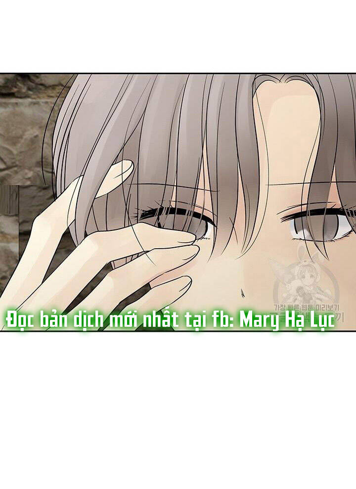 Lãnh Địa Totem - Chương 46.1