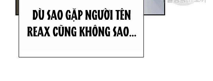 Lãnh Địa Totem - Chương 46.1