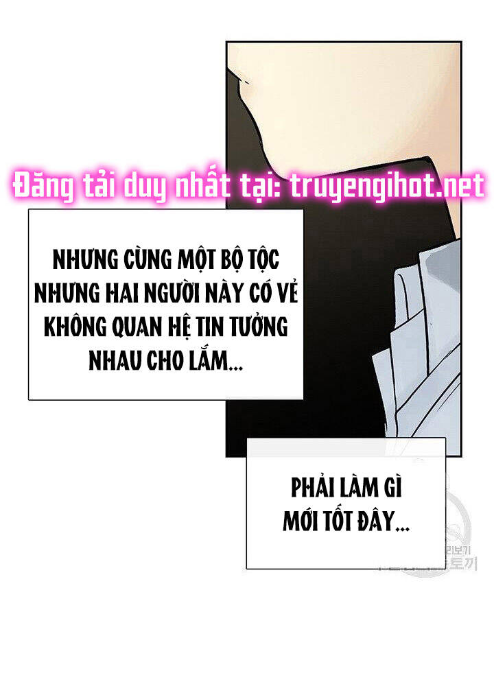 Lãnh Địa Totem - Chương 46.1