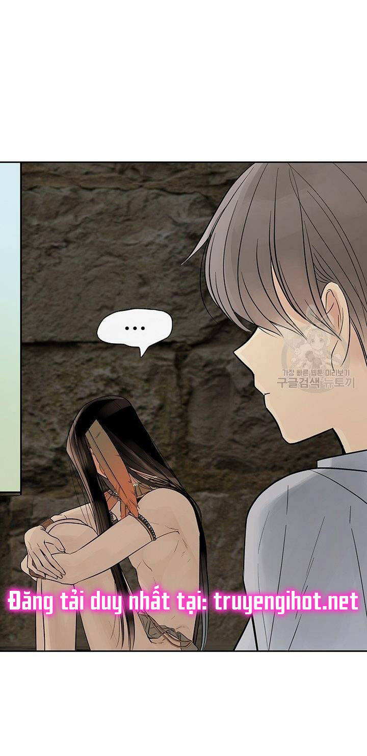 Lãnh Địa Totem - Chương 46.1