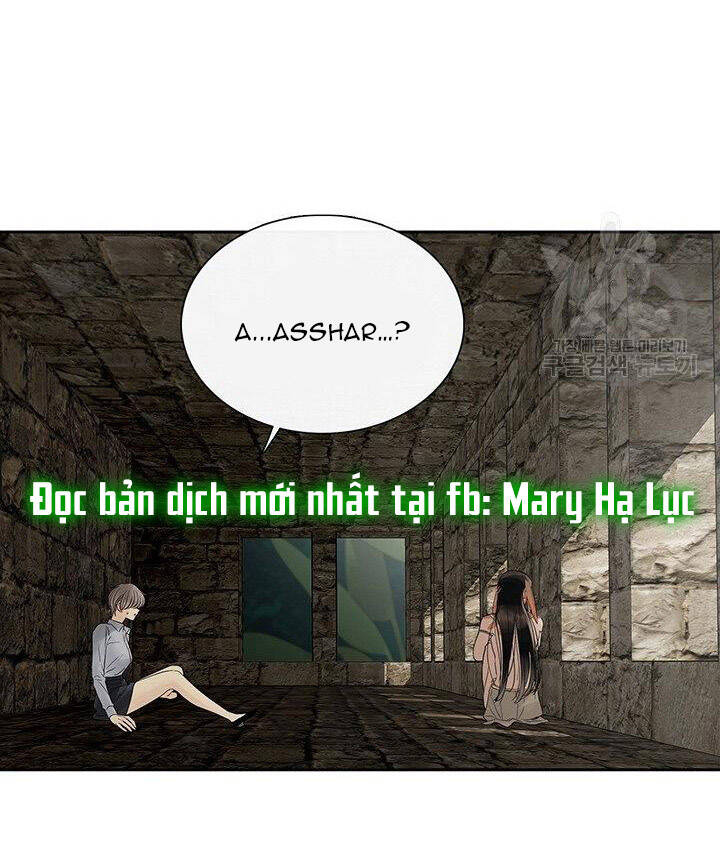 Lãnh Địa Totem - Chương 46.1