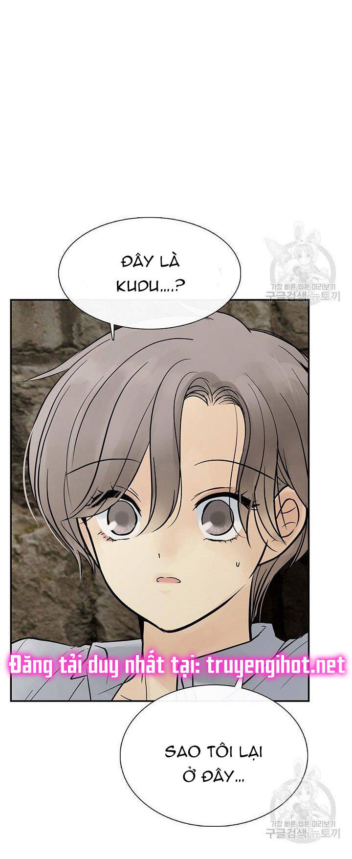 Lãnh Địa Totem - Chương 46.1