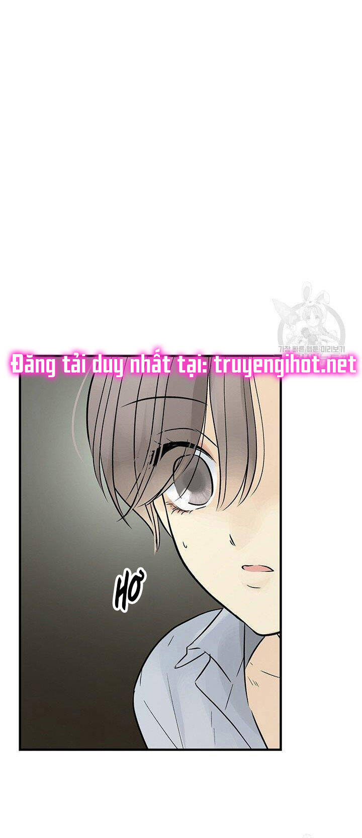 Lãnh Địa Totem - Chương 46.1