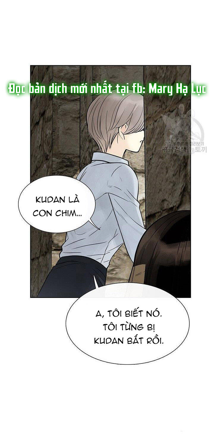 Lãnh Địa Totem - Chương 46.2