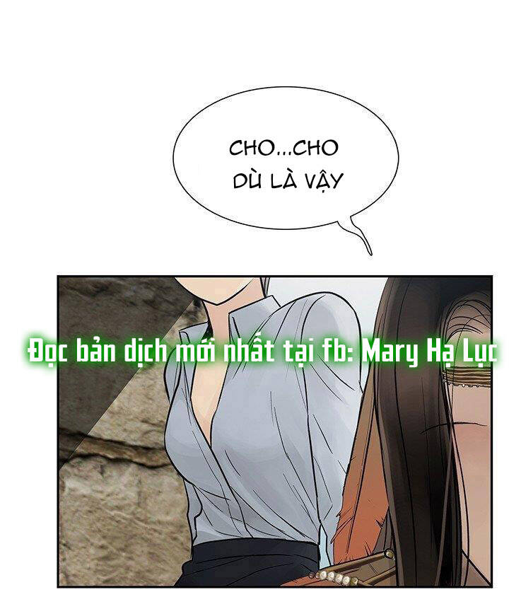 Lãnh Địa Totem - Chương 46.2