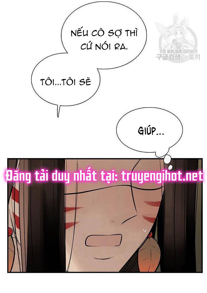 Lãnh Địa Totem - Chương 46.2