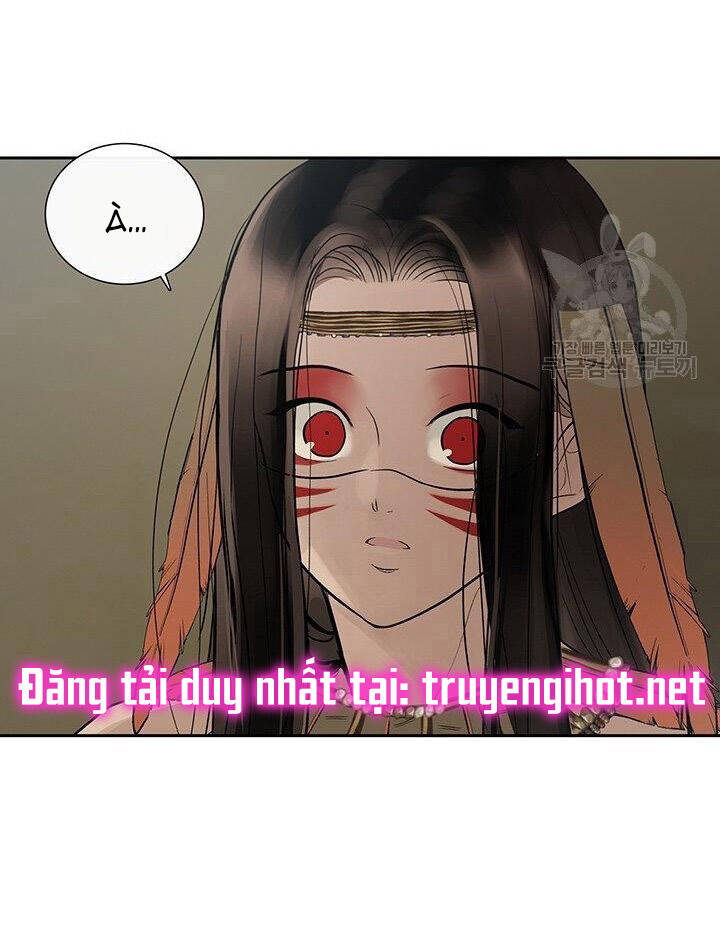 Lãnh Địa Totem - Chương 46.2