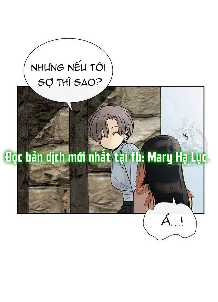 Lãnh Địa Totem - Chương 46.2