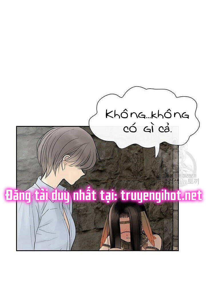 Lãnh Địa Totem - Chương 46.2