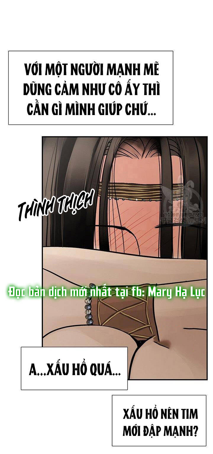 Lãnh Địa Totem - Chương 46.2