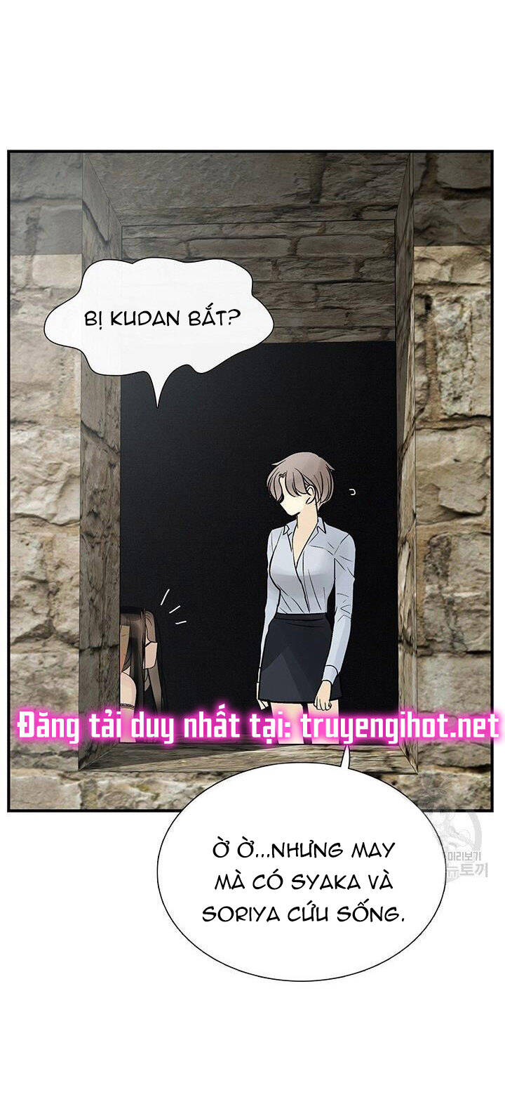 Lãnh Địa Totem - Chương 46.2