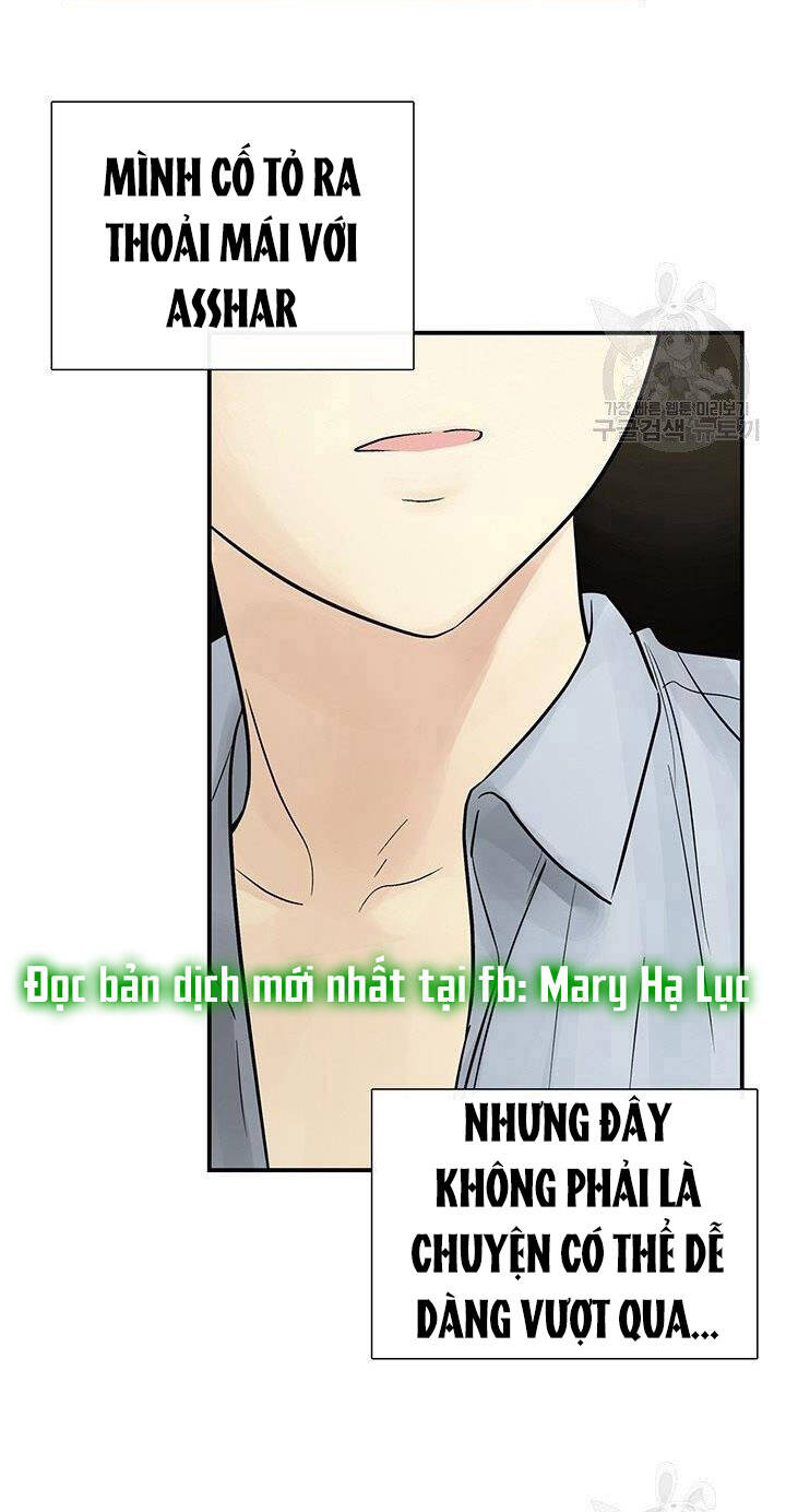 Lãnh Địa Totem - Chương 46.2
