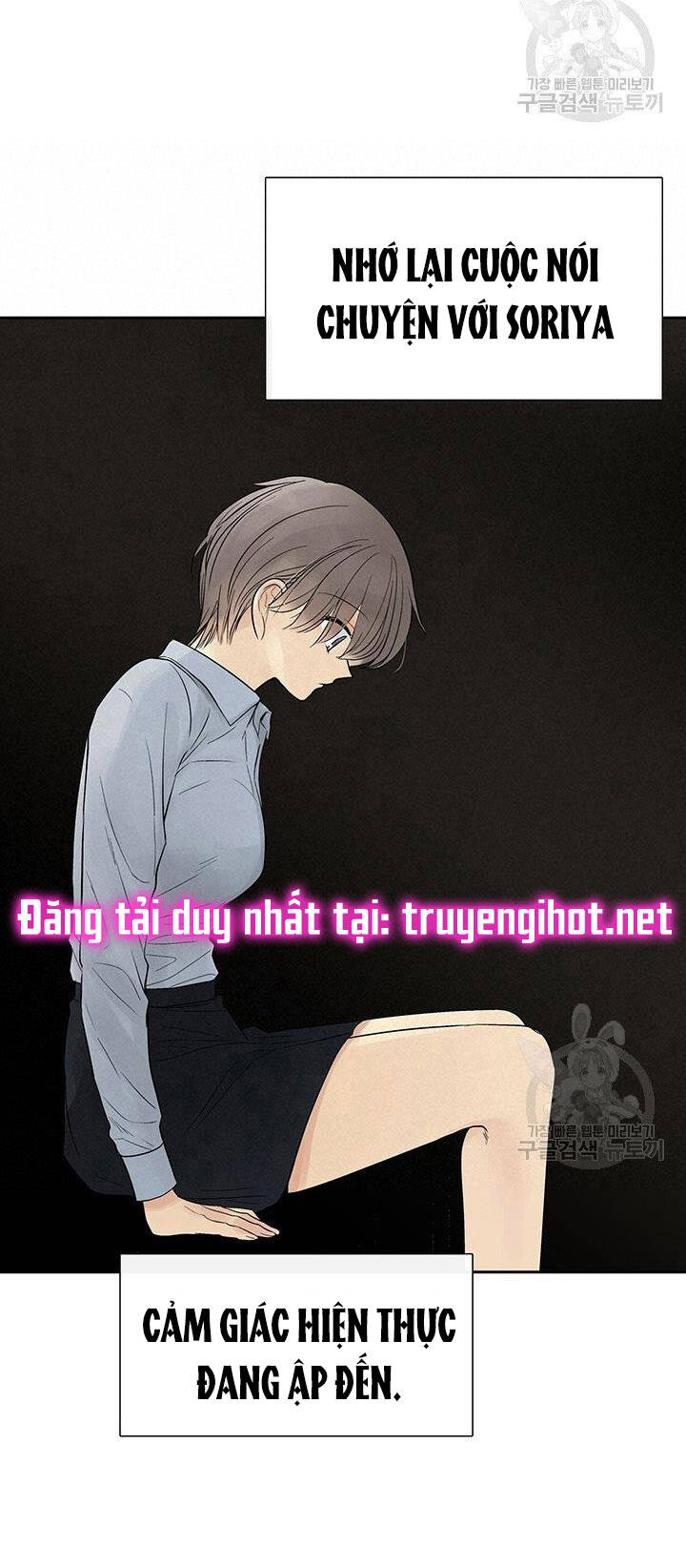 Lãnh Địa Totem - Chương 46.2