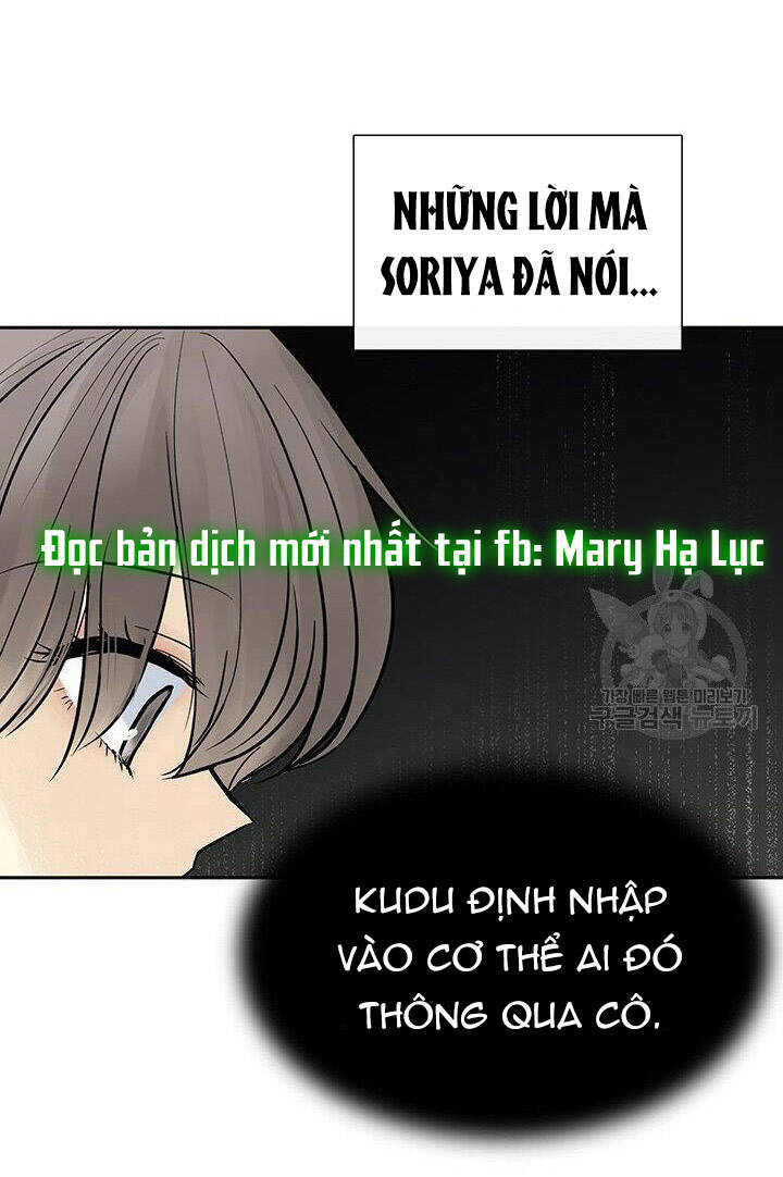 Lãnh Địa Totem - Chương 46.2