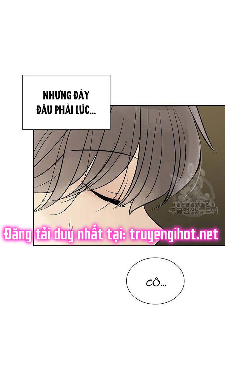 Lãnh Địa Totem - Chương 46.2