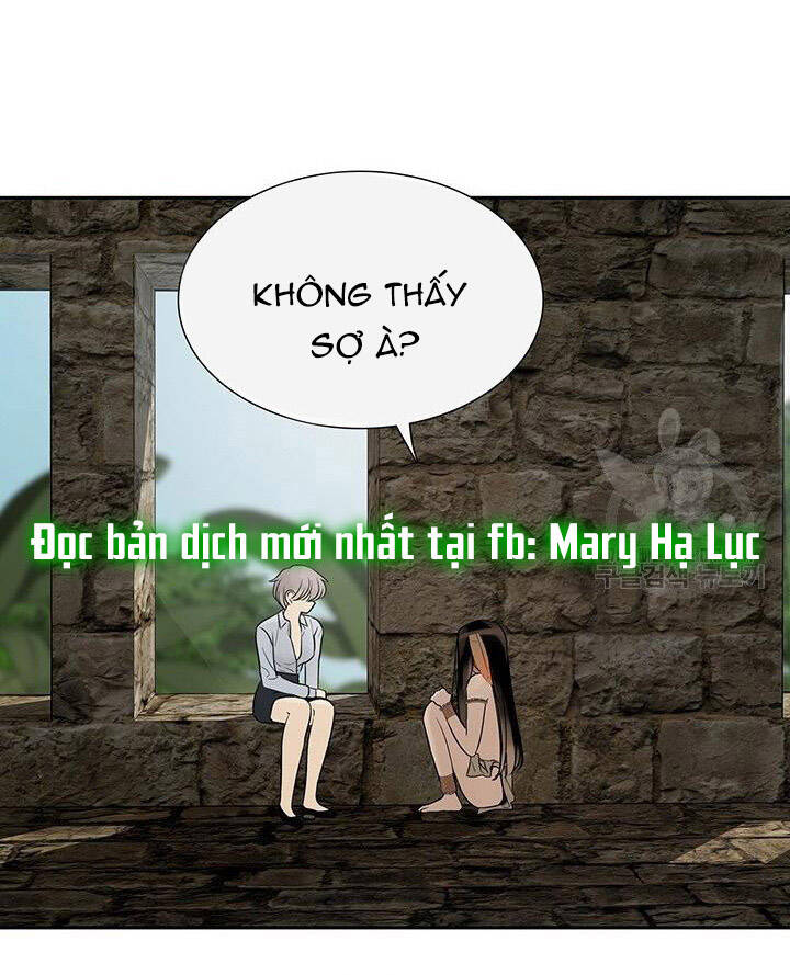 Lãnh Địa Totem - Chương 46.2