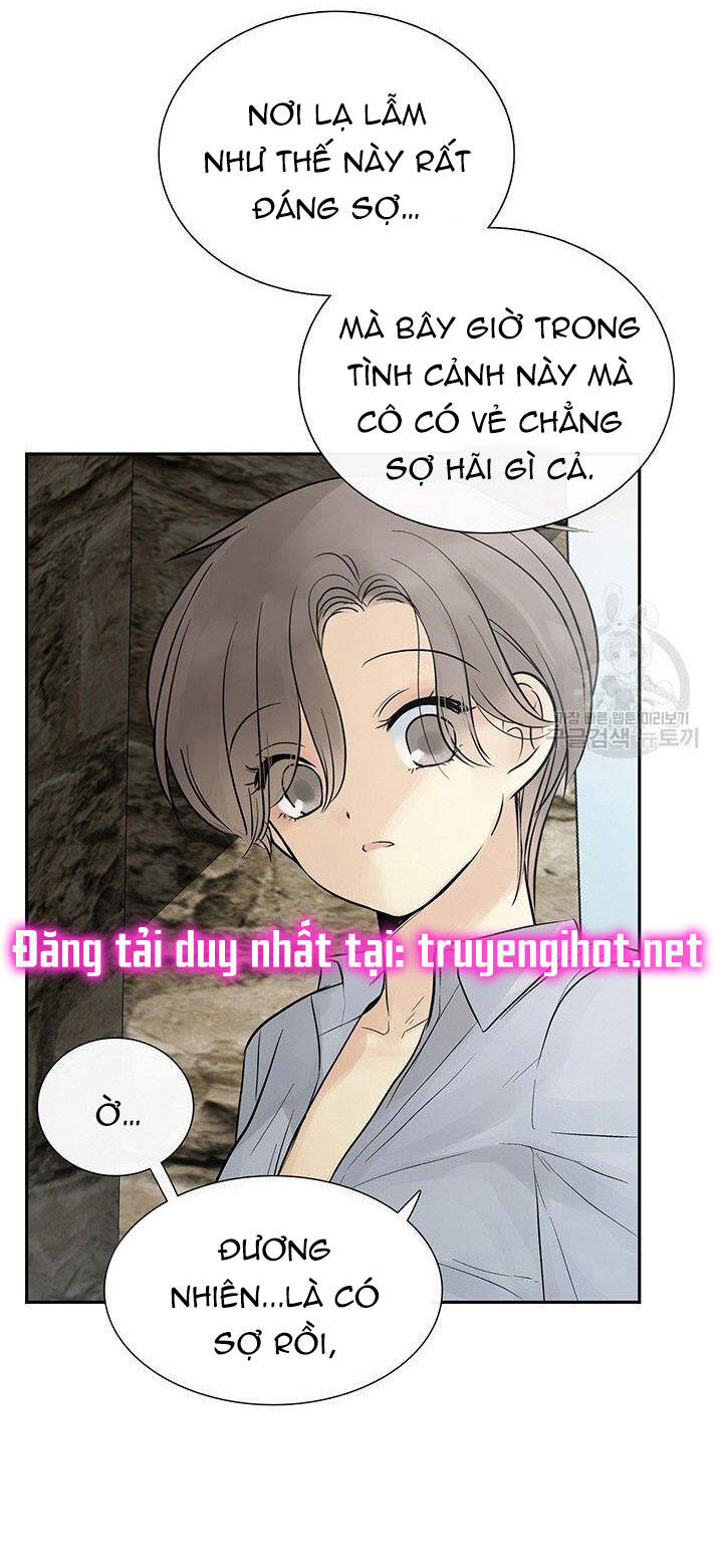 Lãnh Địa Totem - Chương 46.2