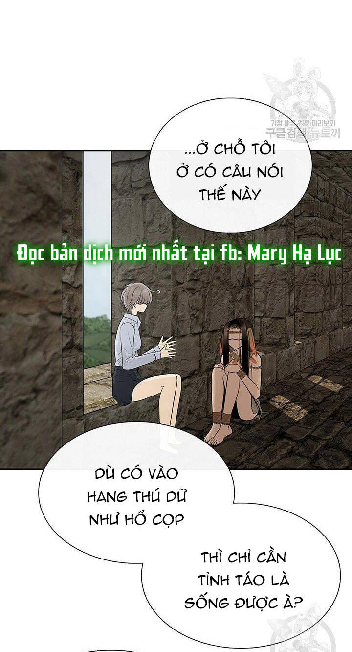 Lãnh Địa Totem - Chương 46.2