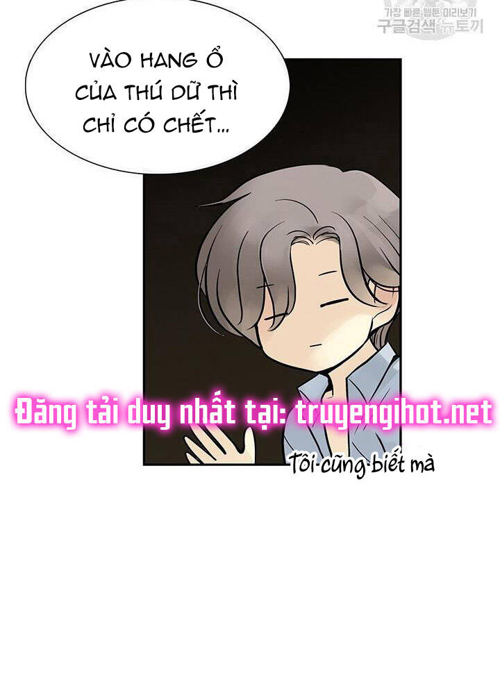 Lãnh Địa Totem - Chương 46.2