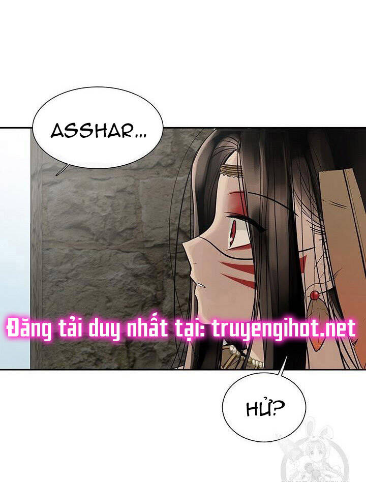 Lãnh Địa Totem - Chương 46.3