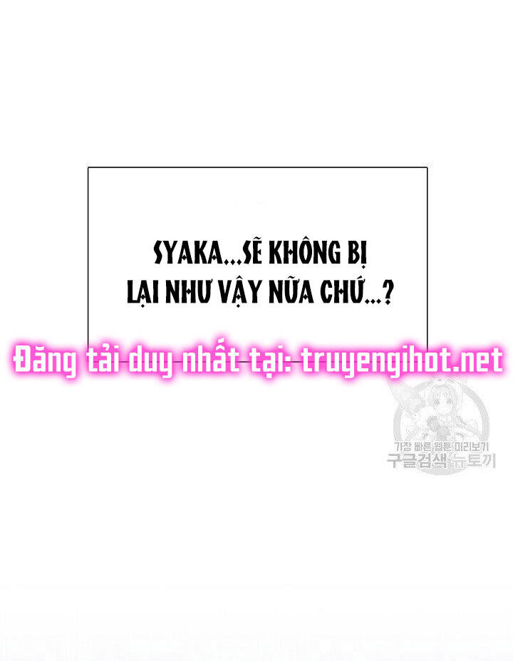 Lãnh Địa Totem - Chương 46.3