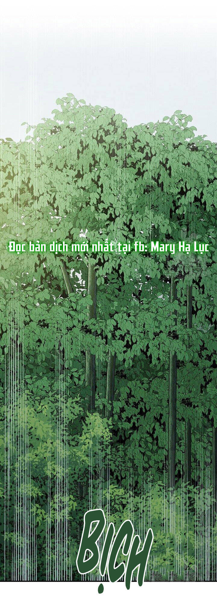 Lãnh Địa Totem - Chương 46.3