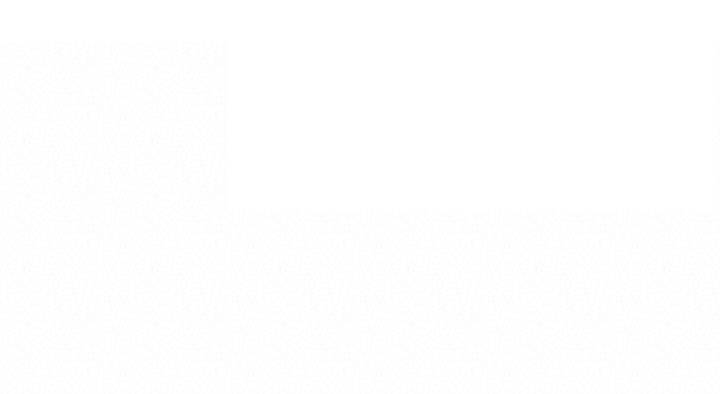 Lãnh Địa Totem - Chương 46.3