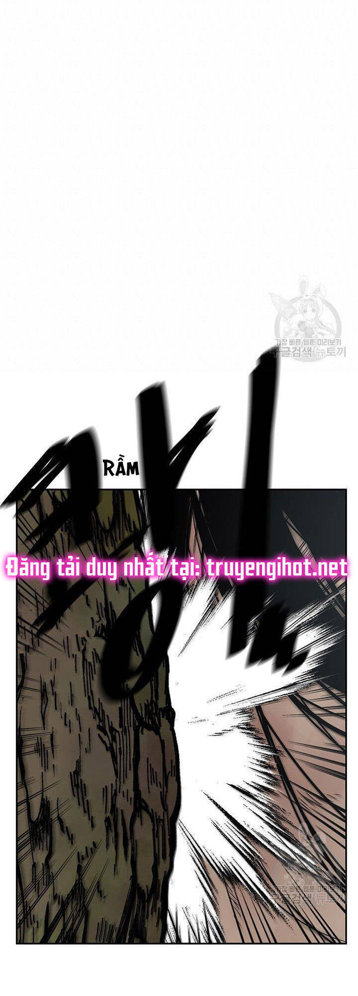 Lãnh Địa Totem - Chương 46.3