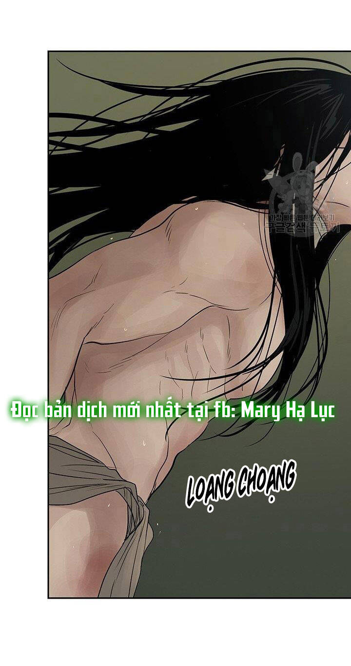 Lãnh Địa Totem - Chương 46.3