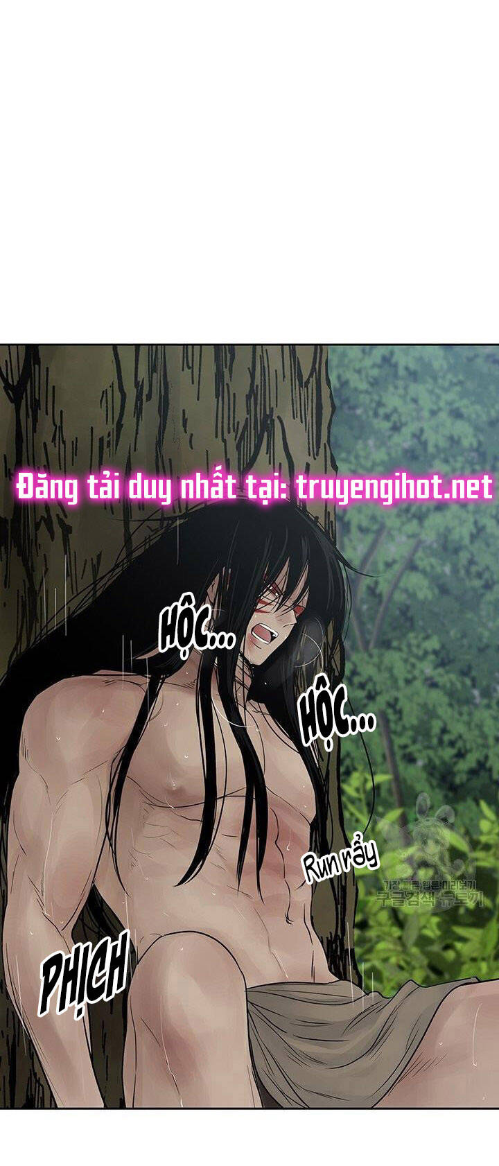 Lãnh Địa Totem - Chương 46.3