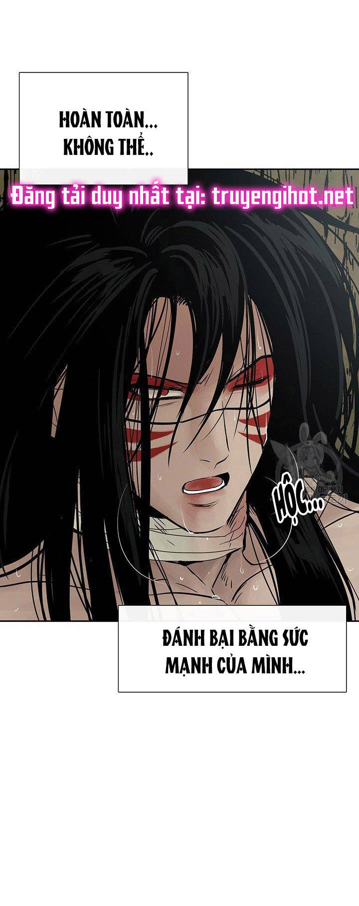 Lãnh Địa Totem - Chương 46.3