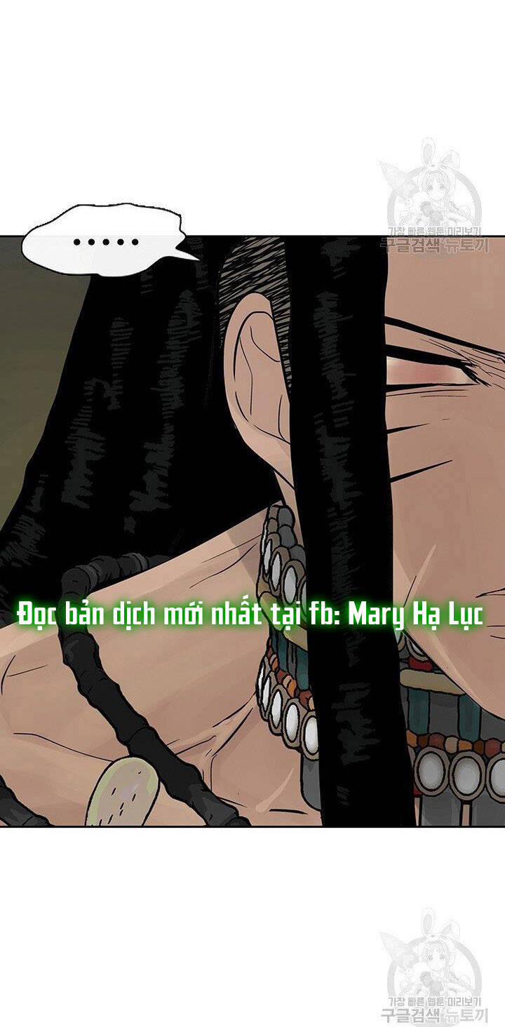 Lãnh Địa Totem - Chương 46.3