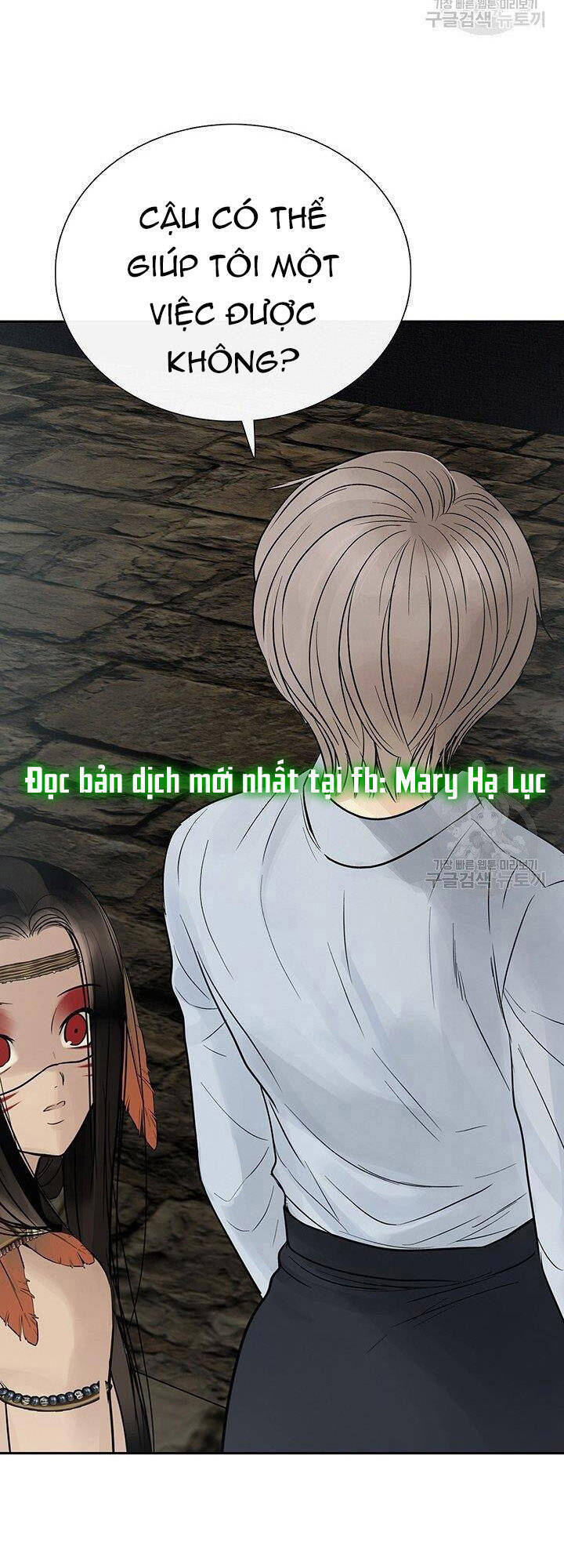 Lãnh Địa Totem - Chương 46.3