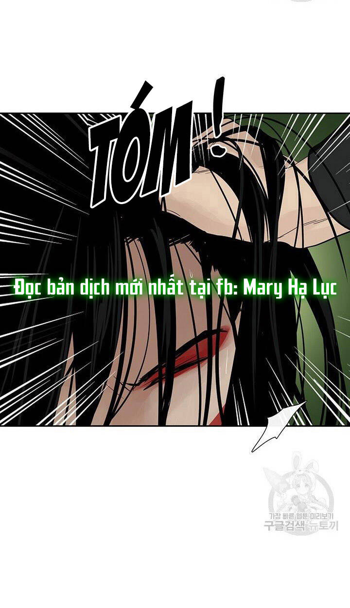 Lãnh Địa Totem - Chương 46.3