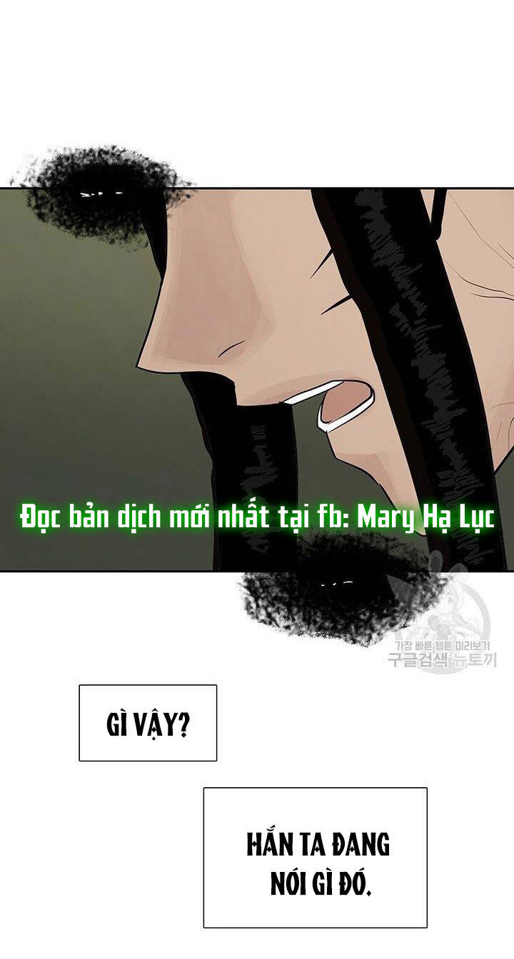 Lãnh Địa Totem - Chương 46.3